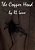 The Copper Head-.. - Imagem 1