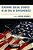 Teaching Social Studies In An Era Of Divisiveness: The Challenges Of Discussing Social Issues In A Non-Partisan Way-.. - Imagem 1