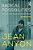 Radical Possibilities: Public Policy, Urban Education, And A New Social Movement-.. - Imagem 1