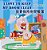 I Love To Keep My Room Clean (English Chinese Traditional Bilingual Edition)-.. - Imagem 1