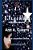 La Estrellita: Cuento No. 17 Del Libro 2 De La Coleccion-.. - Imagem 1