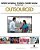 Outsourced Intercultural Studies Curriculum Teacher's Guide-.. - Imagem 1