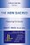 The New Sacred: Measuring For Success-.. - Imagem 1