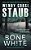 Bone White-.. - Imagem 1