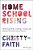 Homeschool Rising: Shattering Myths, Finding Courage, And Opting Out Of The School System-.. - Imagem 1