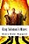 King Solomon's Mines: Allan Quatermain #1-.. - Imagem 1