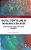 Digital Storytelling In Indigenous Education: A Decolonizing Journey For A Métis Community-.. - Imagem 1