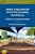 Early Childhood In Postcolonial Australia: Children's Contested Identities-.. - Imagem 1