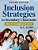 Inclusion Strategies For Secondary Classrooms: Keys For Struggling Learners-.. - Imagem 1