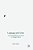Language And Crime: Constructing Offenders And Victims In Newspaper Reports-.. - Imagem 1