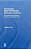 Comparing High-Performing Education Systems: Understanding Singapore, Shanghai, And Hong Kong-.. - Imagem 1