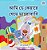 I Love To Go To Daycare (Bengali Children's Book)-.. - Imagem 1