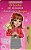 Amanda's Dream (Portuguese English Bilingual Book For Kids- Portugal): European Portuguese-.. - Imagem 1