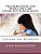 Teachers Guide And Novel Unit For Inside Out & Back Again: Lesson On Demand-.. - Imagem 1