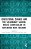 Educational Change And The Secondary School Music Curriculum In Aotearoa New Zealand-.. - Imagem 1