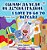I Love To Go To Daycare (Bulgarian English Bilingual Book For Kids)-.. - Imagem 1