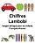 Français-Hausa Chiffres/Lambobi Imagier Bilingue Pour Les Enfants-.. - Imagem 1
