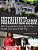 Pennsylvania Real Estate License Preparation Guide: We Guarantee You Pass The Exam On Your First Try-.. - Imagem 1