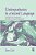 Undergraduates In A Second Language: Challenges And Complexities Of Academic Literacy Development-.. - Imagem 1