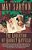 The Education Of Harriet Hatfield/a Novel By May Sarton-.. - Imagem 1