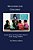 Manners For Children: Lesson Plans For Those Who Wish To Teach Young Children-.. - Imagem 1