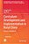 Curriculum Development And Implementation In Rural China: Theories And Methods-.. - Imagem 1
