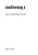 Samhitaayaam: Panini's Rules Of Sandhi-.. - Imagem 1