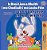 I Love To Sleep In My Own Bed (Irish English Bilingual Book For Kids)-.. - Imagem 1