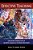 Effective Teaching: Educators Perspective Of Meaning Making In Higher Education-.. - Imagem 1