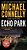Echo Park-.. - Imagem 1