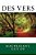 Des Vers-.. - Imagem 1