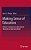 Making Sense Of Education: Fifteen Contemporary Educational Theorists In Their Own Words-.. - Imagem 1