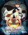 Halloween Activity Books For Kids Ages 4-8: A Kid Coloring Book With Monsters, Witches, Pumpkins And More (Plus Halloween Activities For Kids: Mazes,-.. - Imagem 1