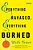 Everything Ravaged, Everything Burned: Stories-.. - Imagem 1