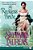 The Reckless Bride-.. - Imagem 1