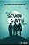 Seven Days-.. - Imagem 1