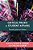 Critical Praxis In Student Affairs: Social Justice In Action-.. - Imagem 1