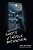The Ghost Of Saddle Mountain-.. - Imagem 1