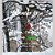 Winter Is... Ebbing, Ebbing, Ebbing Into Spring: The House Of Ivy-.. - Imagem 1
