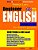 Preston Lee's Beginner English Lesson 21 - 40 For French Speakers (British)-.. - Imagem 1
