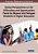 Global Perspectives On The Difficulties And Opportunities Faced By Migrant And Refugee Students In Higher Education-.. - Imagem 1