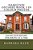 Hamilton Ontario Book 3 In Colour Photos: Saving Our History One Photo At A Time-.. - Imagem 1