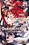 Seraph Of The End, Vol. 21-.. - Imagem 1