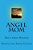 Angel Mom: Help From Above-.. - Imagem 1