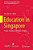 Education In Singapore: People-Making And Nation-Building-.. - Imagem 1