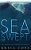 Sea Swept-.. - Imagem 1