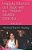 Happily Married As I Slept With The "Enemy' (Limited Edition): A "Cautionary Tale" Of Domestic Economic Abuse And Divorce (Limited Edition)-.. - Imagem 1