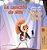 Mia's Song (Spanish English Bilingual Children's Book)-.. - Imagem 1