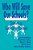 Who Will Save Our Schools?: Teachers As Constructivist Leaders-.. - Imagem 1