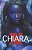 Chiara X-.. - Imagem 1